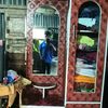 mony.kumer70