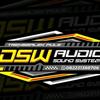 dsw.audoi.official