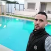 user8482844776868