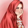 sagitarius_0719