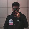 marcbrian_16