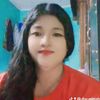 dar.minah28