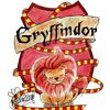 gryffindor7