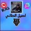user034907567