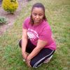 user45061159481714