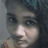 user451709802239