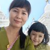 Shwe Ei