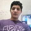 xjefb0