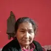 hiramayashrestha09