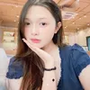 m.tuyt_822