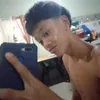 jecho.bandalan0