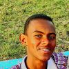 user22999331284477
