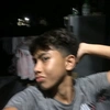 jacobmiflores97