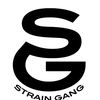 strain.gang