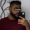 mattsweatshirt24
