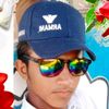 niyaz.mahb