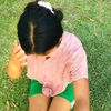 srijana_rana_magar0z
