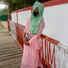 tisha.moni9266