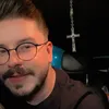 vschimit