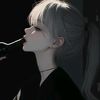 chitsu0111