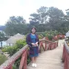 c.hp.trn.vung