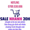 mainhi_store