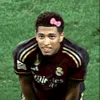 a7madddd_99
