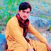 shafaqtkhan56