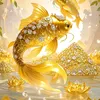 minh.quang3377