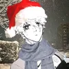 nicoleode0n_