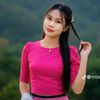 htet.myat9334