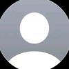 user18000795673883