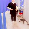 drshahd.emad