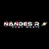 nandes.playmusic