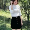 phanthuy872