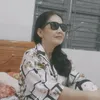 linh.thy6341