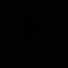 erikmile102019