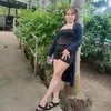 jojiexperience