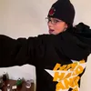 _mahxxx_