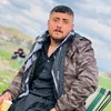 user9168836115307