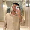 salih_hanes