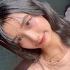 julice771