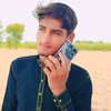 mr_imran_haidry_512