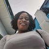 tinaclem1234
