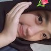 sip4pasiii_