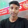 sojib.alli61
