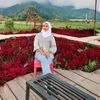 hafiza.aulia02