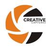 thereal_creativecapture