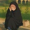 al_noor082