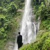 kunwar_sir0